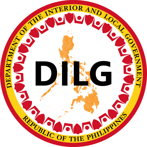 DTI Logo